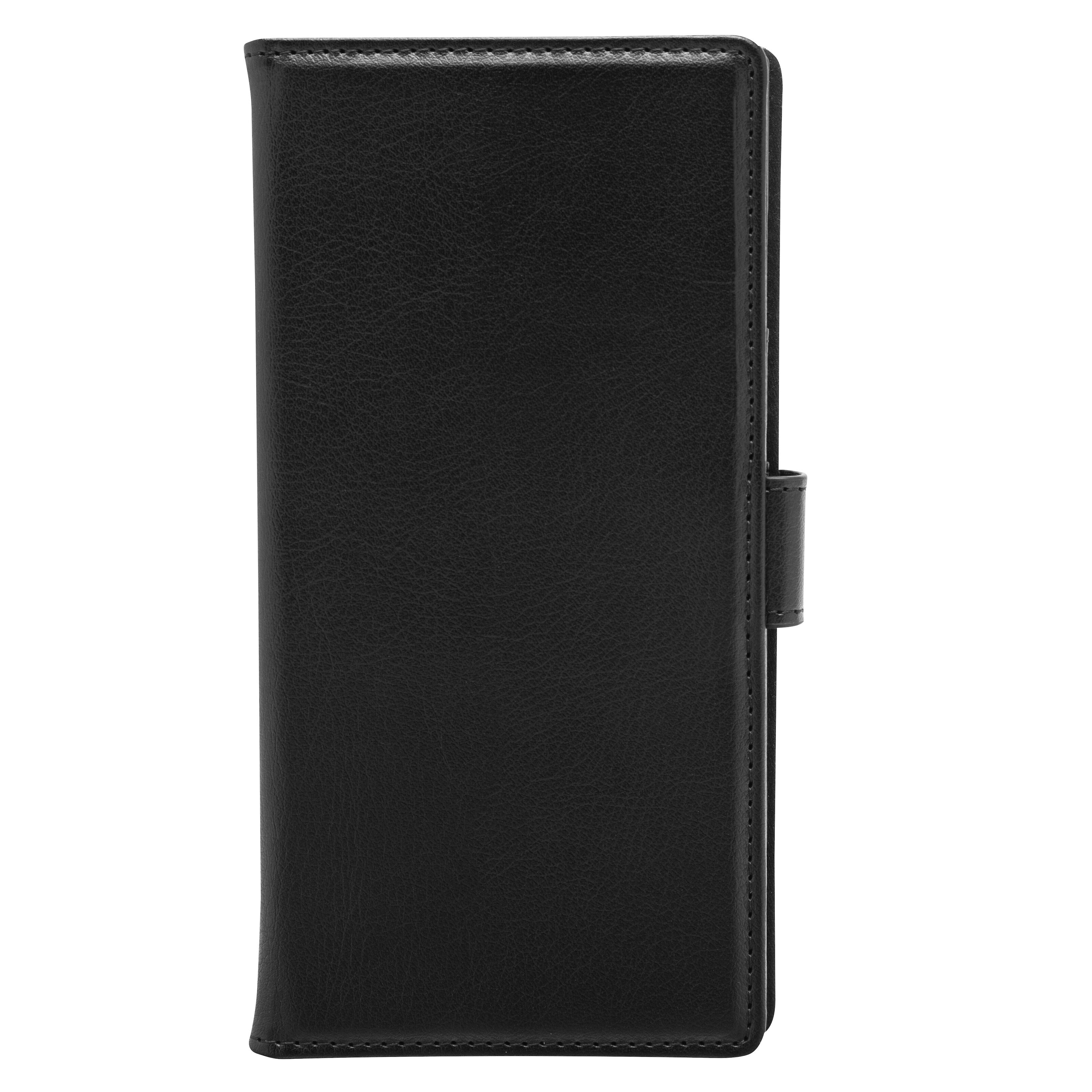 Linocell Mobiletui for Galaxy S22 Ultra