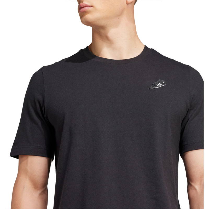adidas Copa Sign G T-shirt Herre