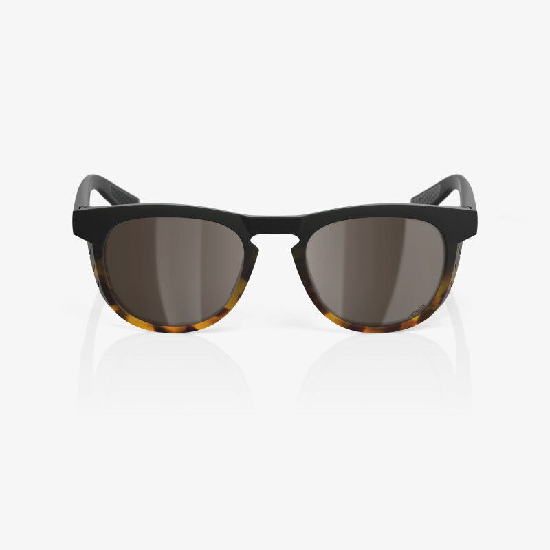 Slent HiPER - Lunettes de soleil
