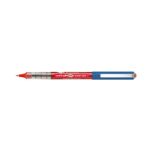 uni-ball Eye Tintenroller Ocean Care