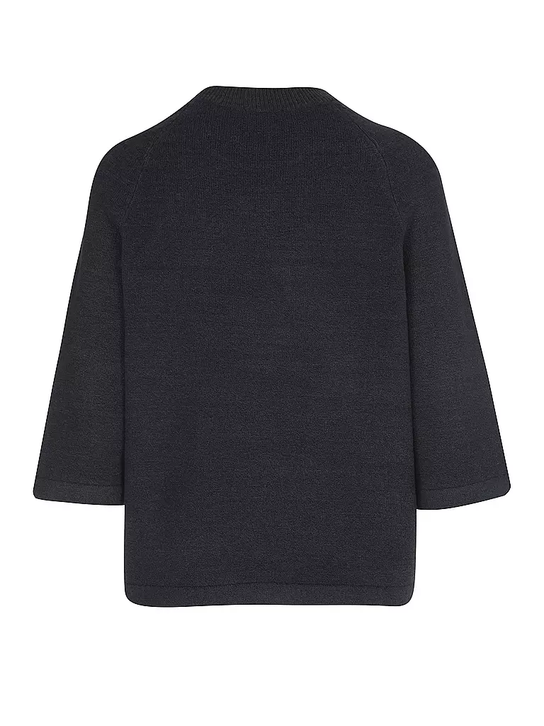 KATESTORM Pullover schwarz