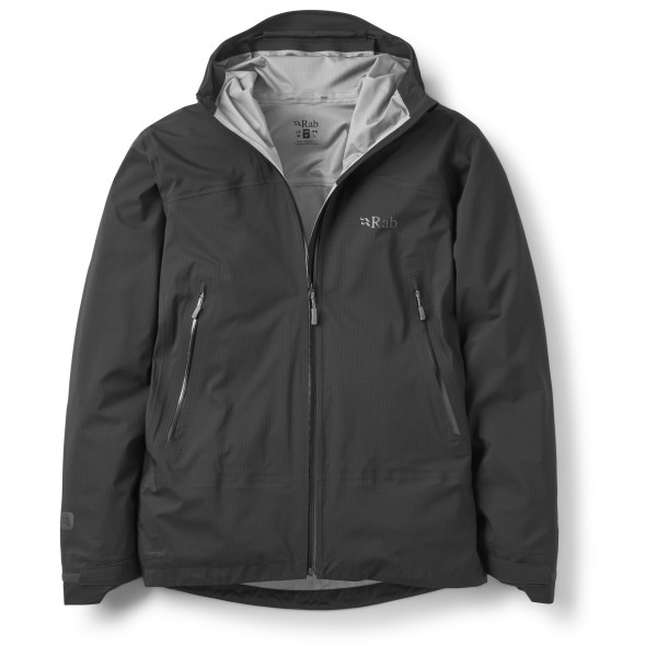 Rab - Firewall Light Jacket - Veste imperméable
