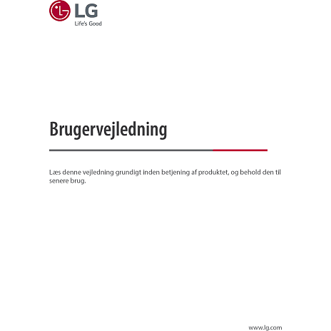 LG 32