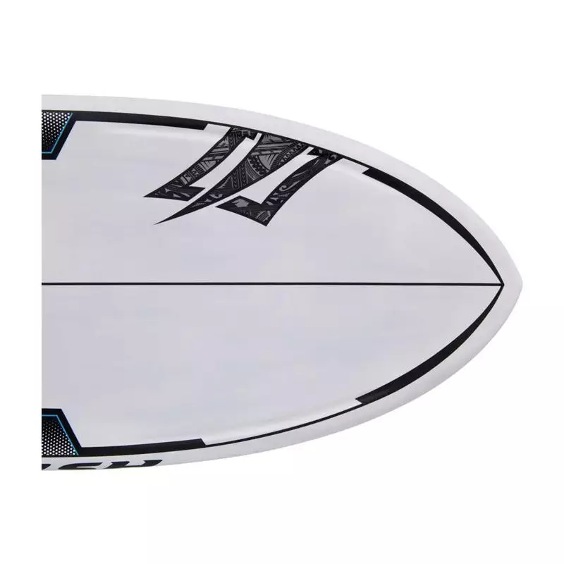 Planche surfoil NAISH Surf Ascend Hover Carbon Ultra 2024