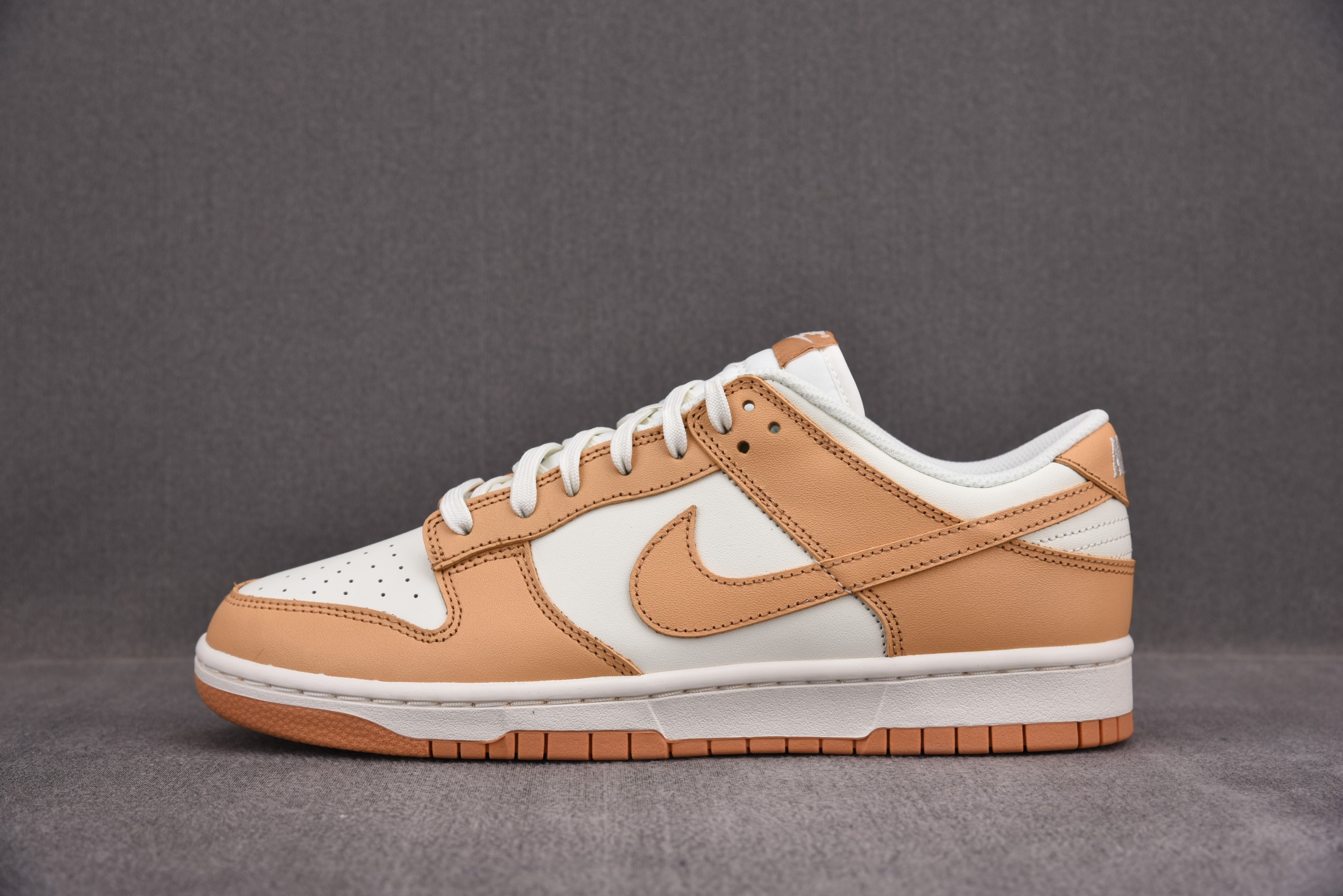 Nike Dunk Low Harvest Moon (Women Size!!)