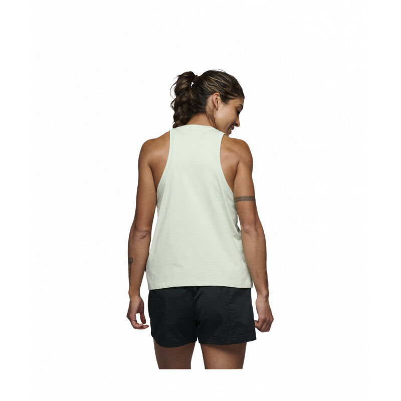 Project Muscle Tank - Débardeur femme