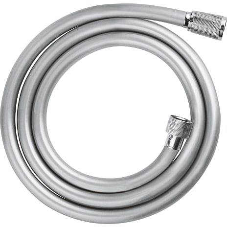 Grohe VitalioFlex bruseslange 1,5 meter