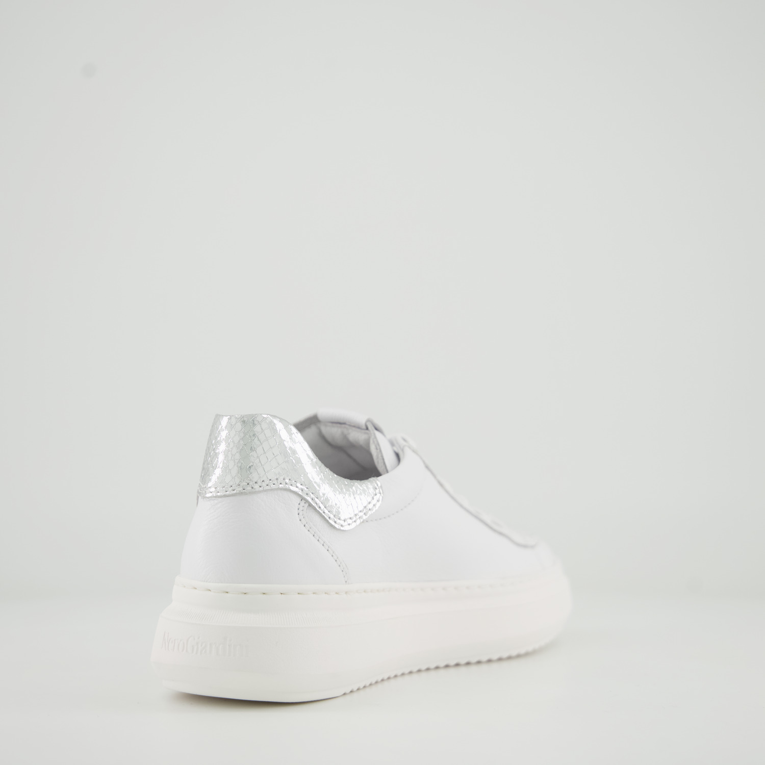 Nero Giardini Sneaker