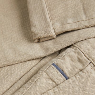 Pantalon chino homme Marcofury Drizzle JACK JONES
