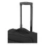 Håndbagasjekoffert 29 l 48x33x23 cm 2,4 kg