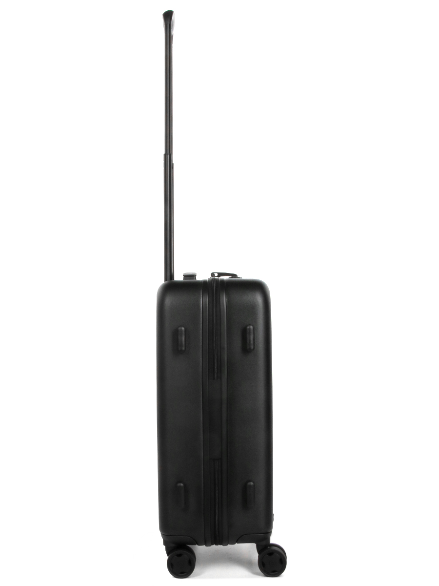 Valise Samsonite StackD 55 cm