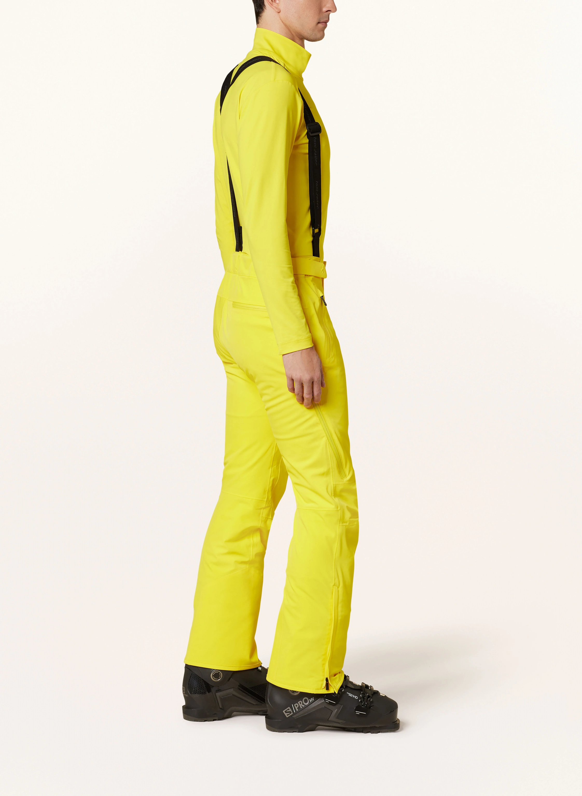 toni sailer Skihose NICKY