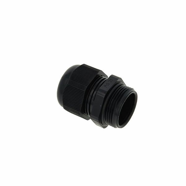 Sommer Cable PGV21-SW