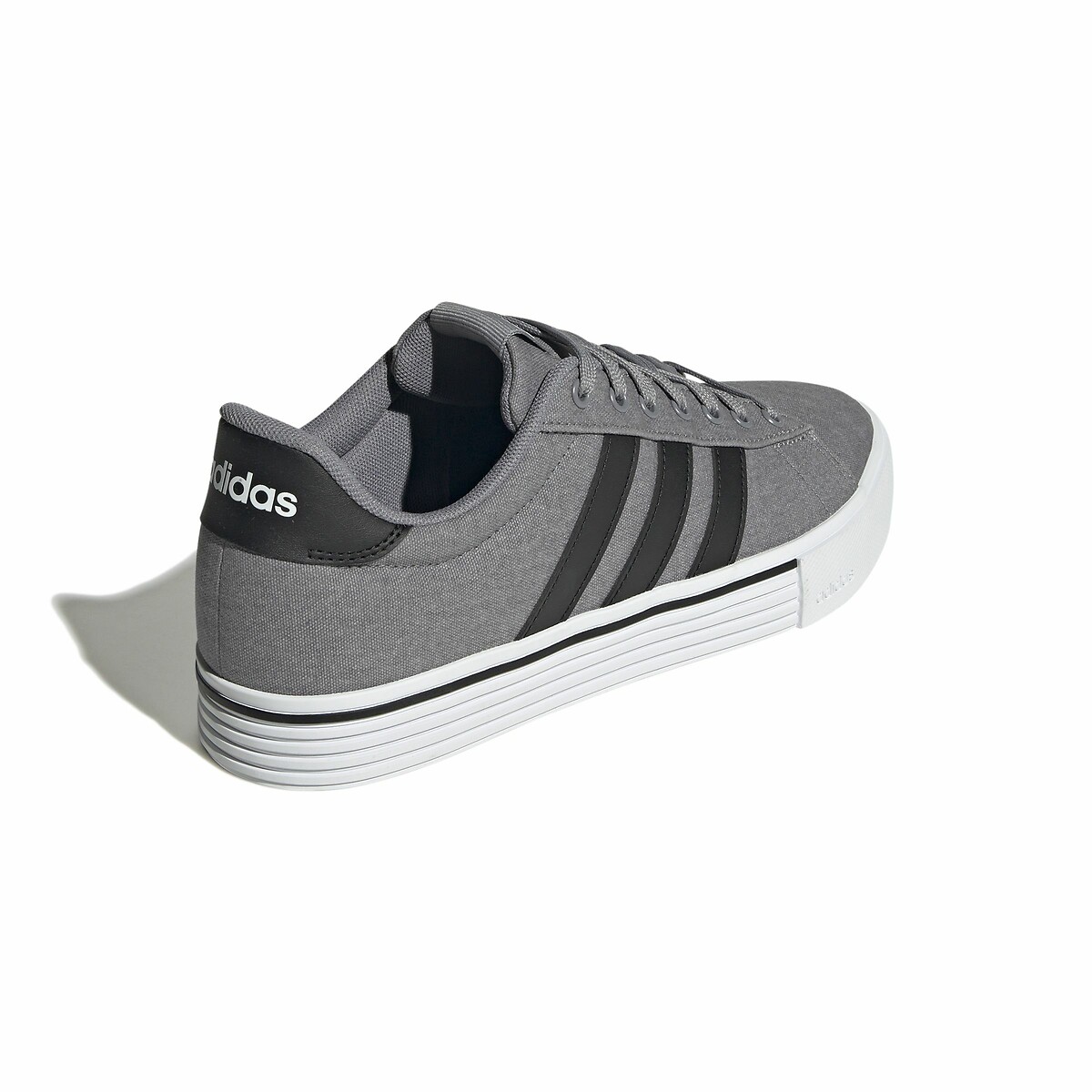 ADIDAS ROUPAS ESPORTIVAS<br>Tênis Diários 4.0
