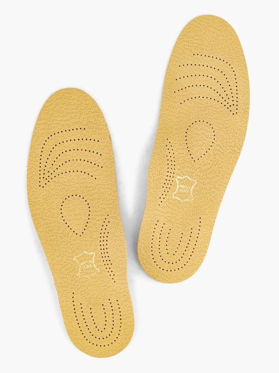 DEICHMANN 43 - 44 Zolen