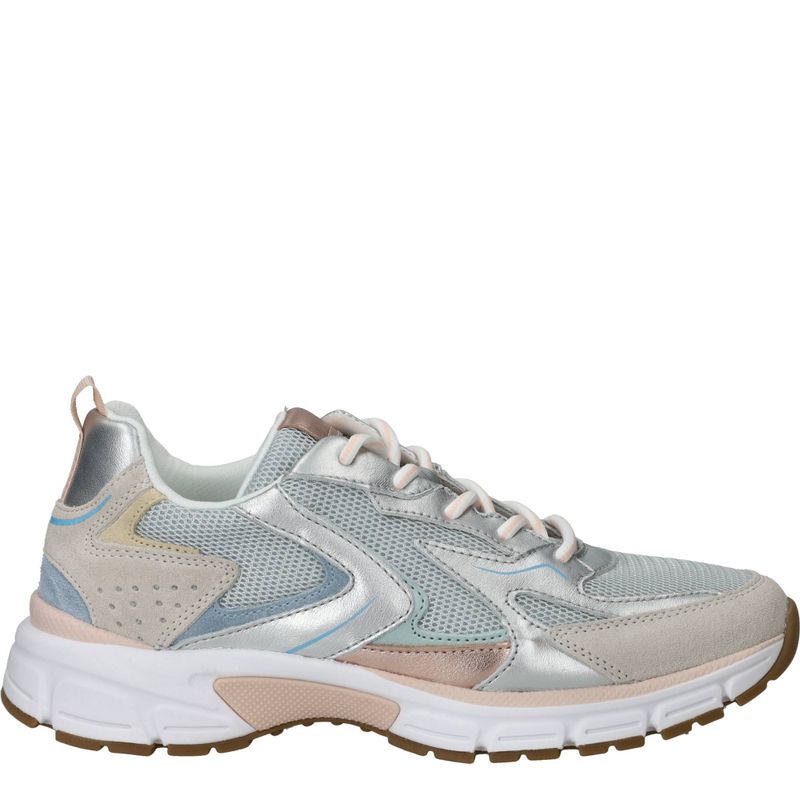 Gabor Sneakers Multi Dames