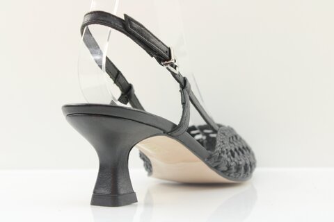 Pedro Miralles Pumps