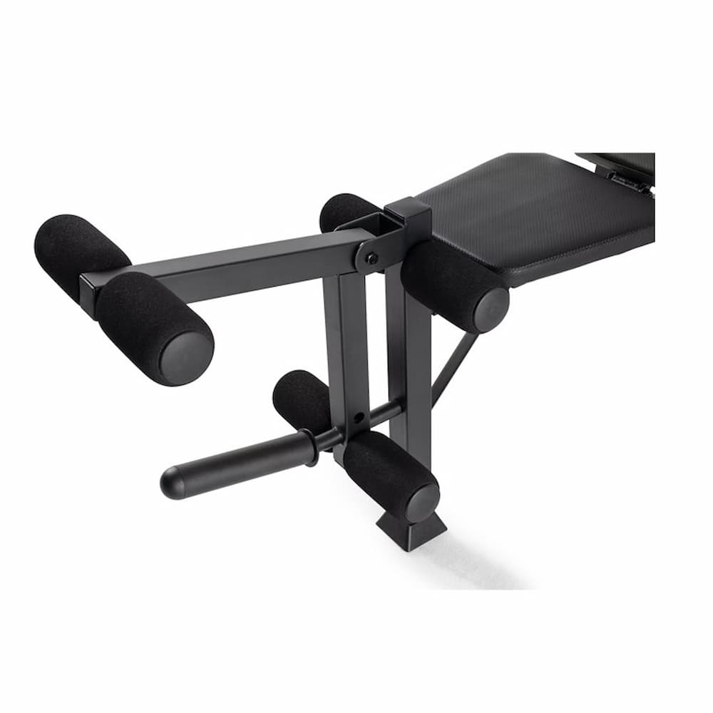 PROFORM Olympic System XT