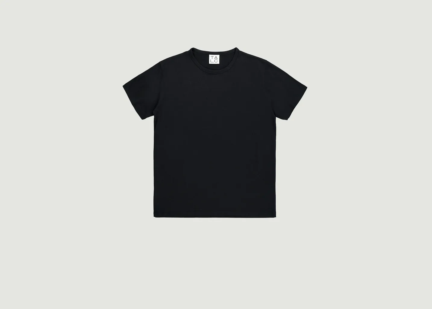T-shirt Muse Talc Paris