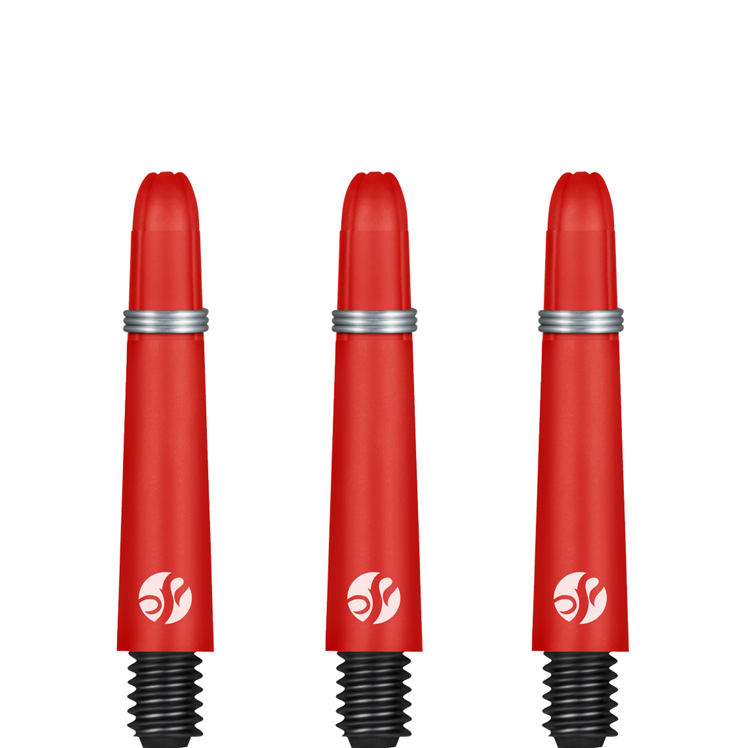 Shot - Koi Carbon Shaft - Rot
