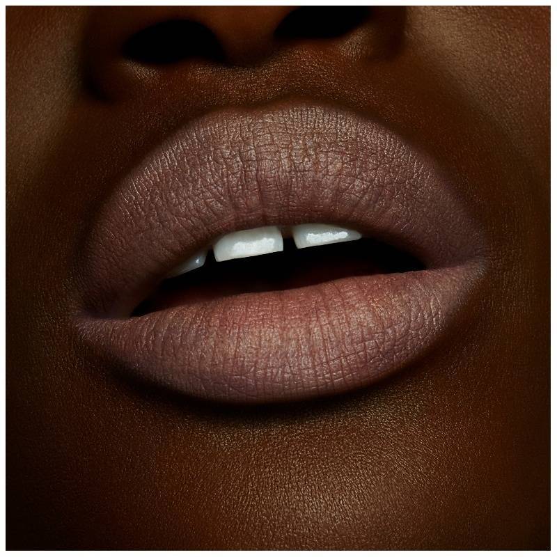 MAC Powder Kiss Liquid Lipcolour 3 gr. - Ferosh!