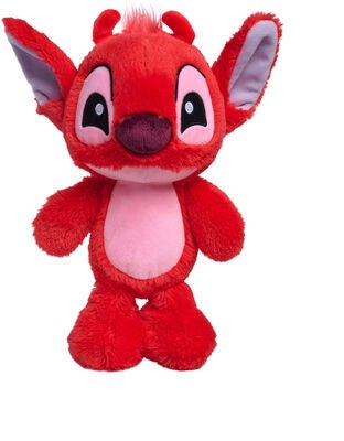 Disney Kosedyr Leroy 25 cm