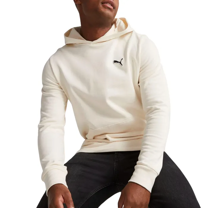Puma Better Essentials Hoodie Heren