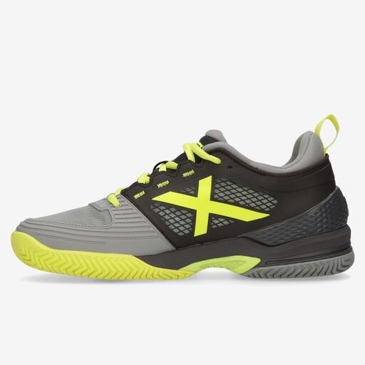 Deportivas Munique Atomik 09 4032109