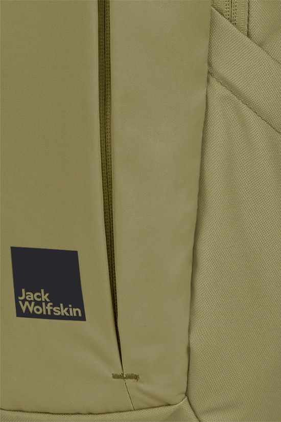 Jack Wolfskin Jack Wolfskin Frauenstein Dagrugzak