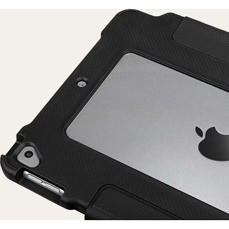 Tucano iPad 10.2