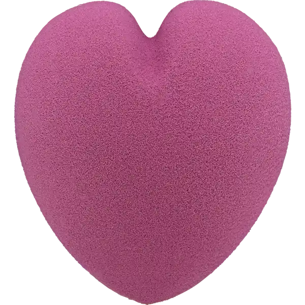 Lovely Make-up Sponge