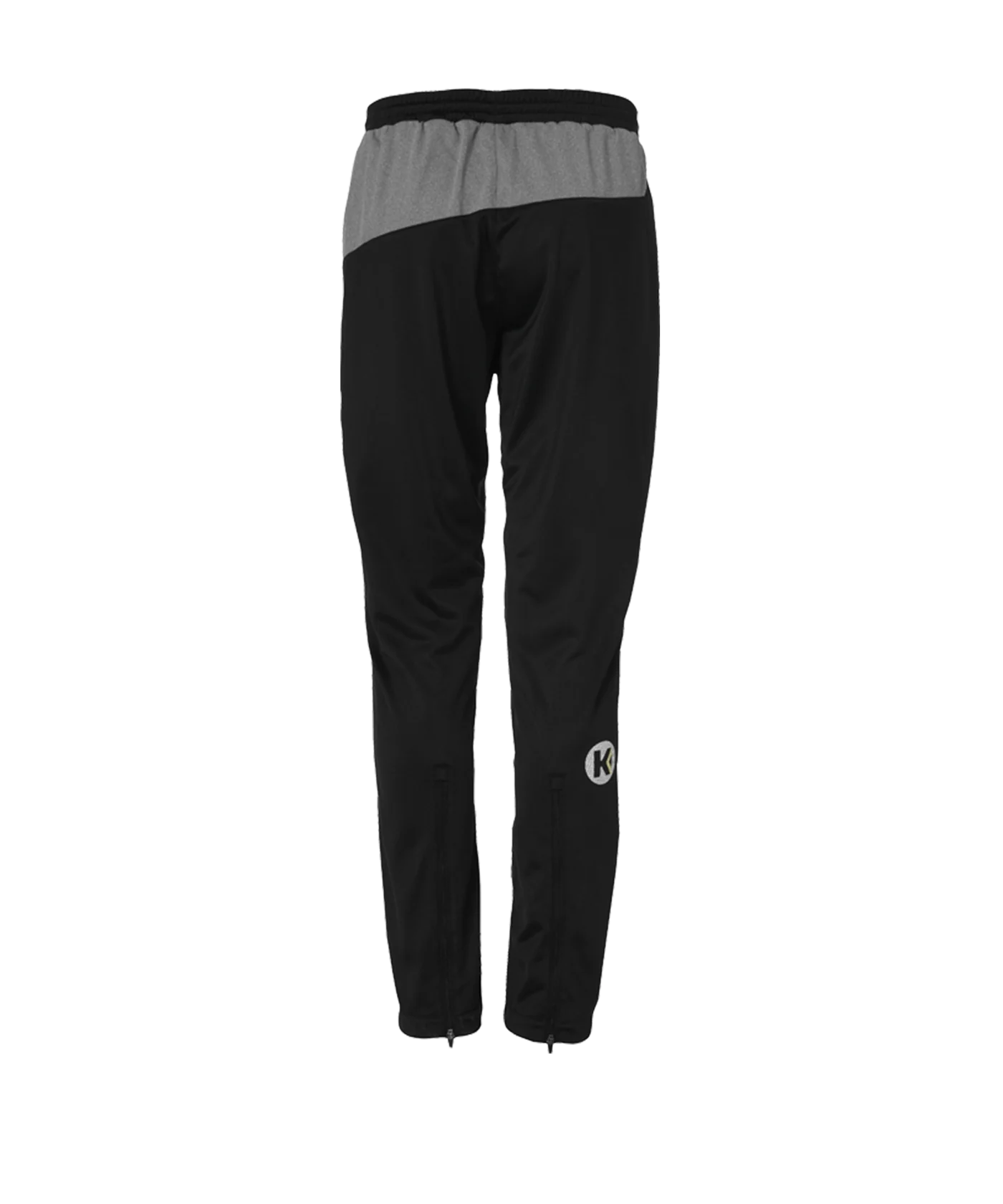 Kempa Core 2.0 Polyesterhose Kids Schwarz F01