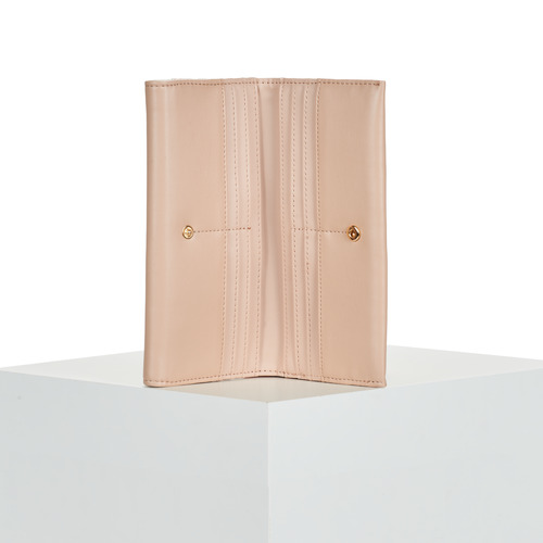 Aldo - LAVIOSA - Beige