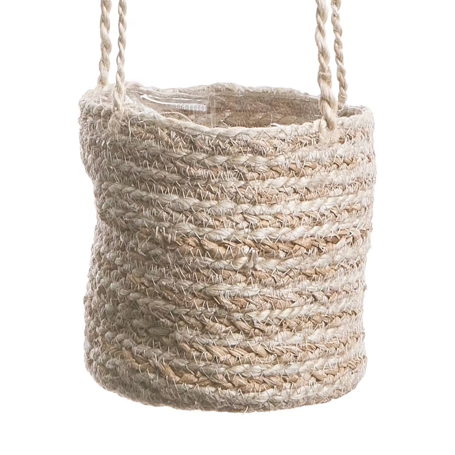 RUSH ROPE Hängekorb