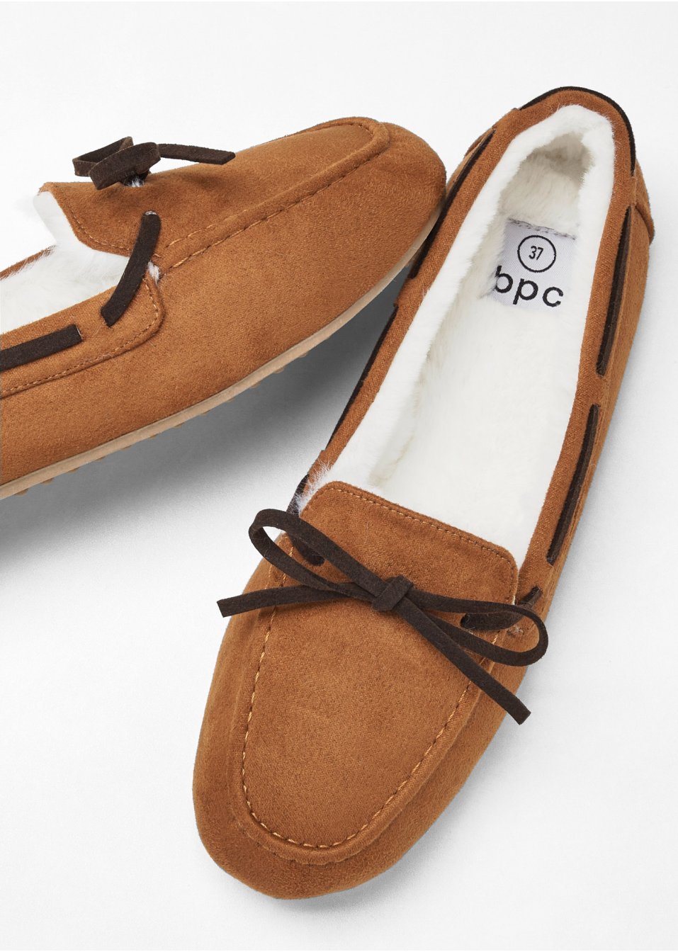 Chaussons