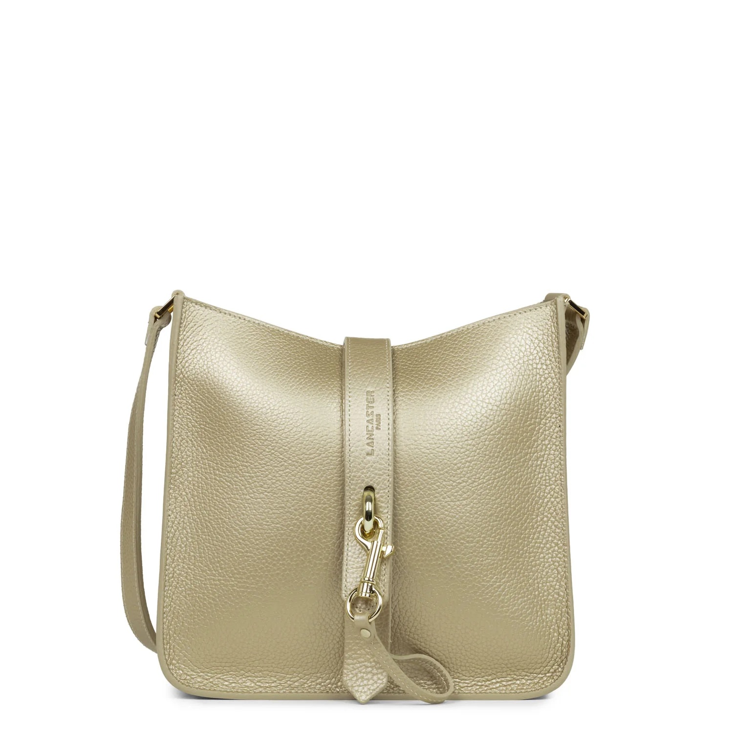 Foulonné Double Hook-Sac trotteur