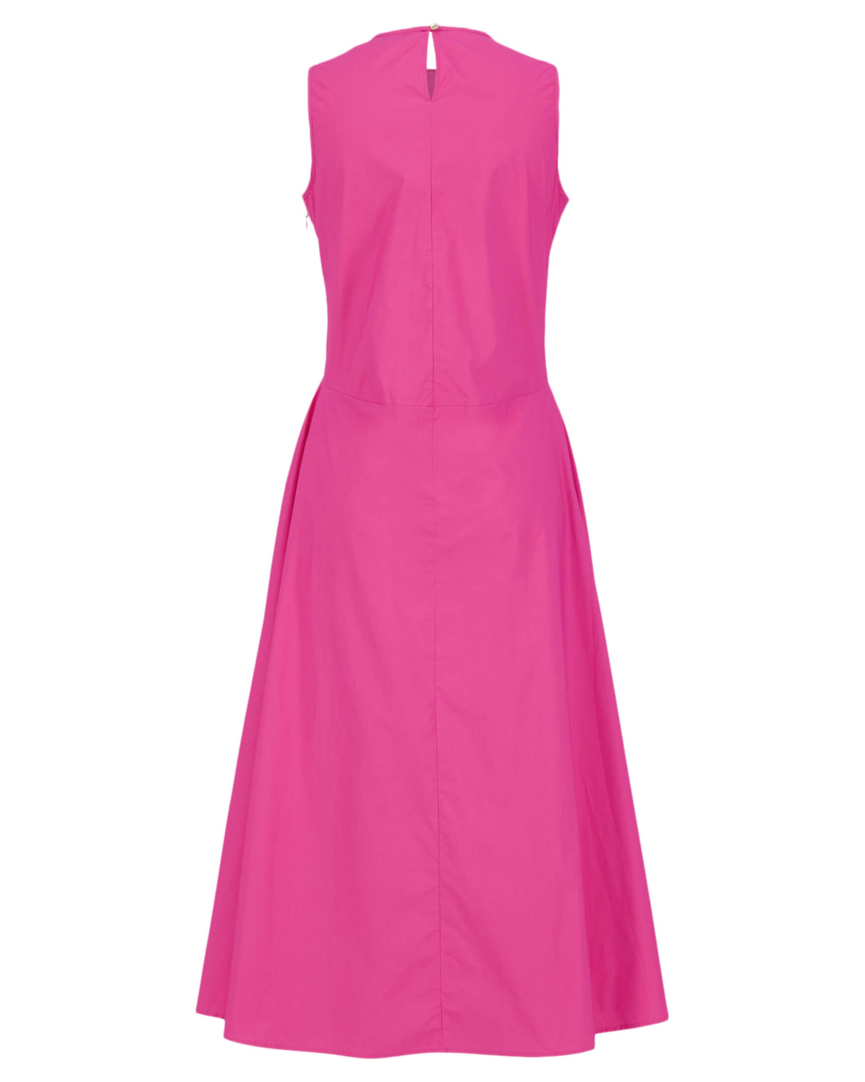 Angoor| Damen Kleid HELENA
