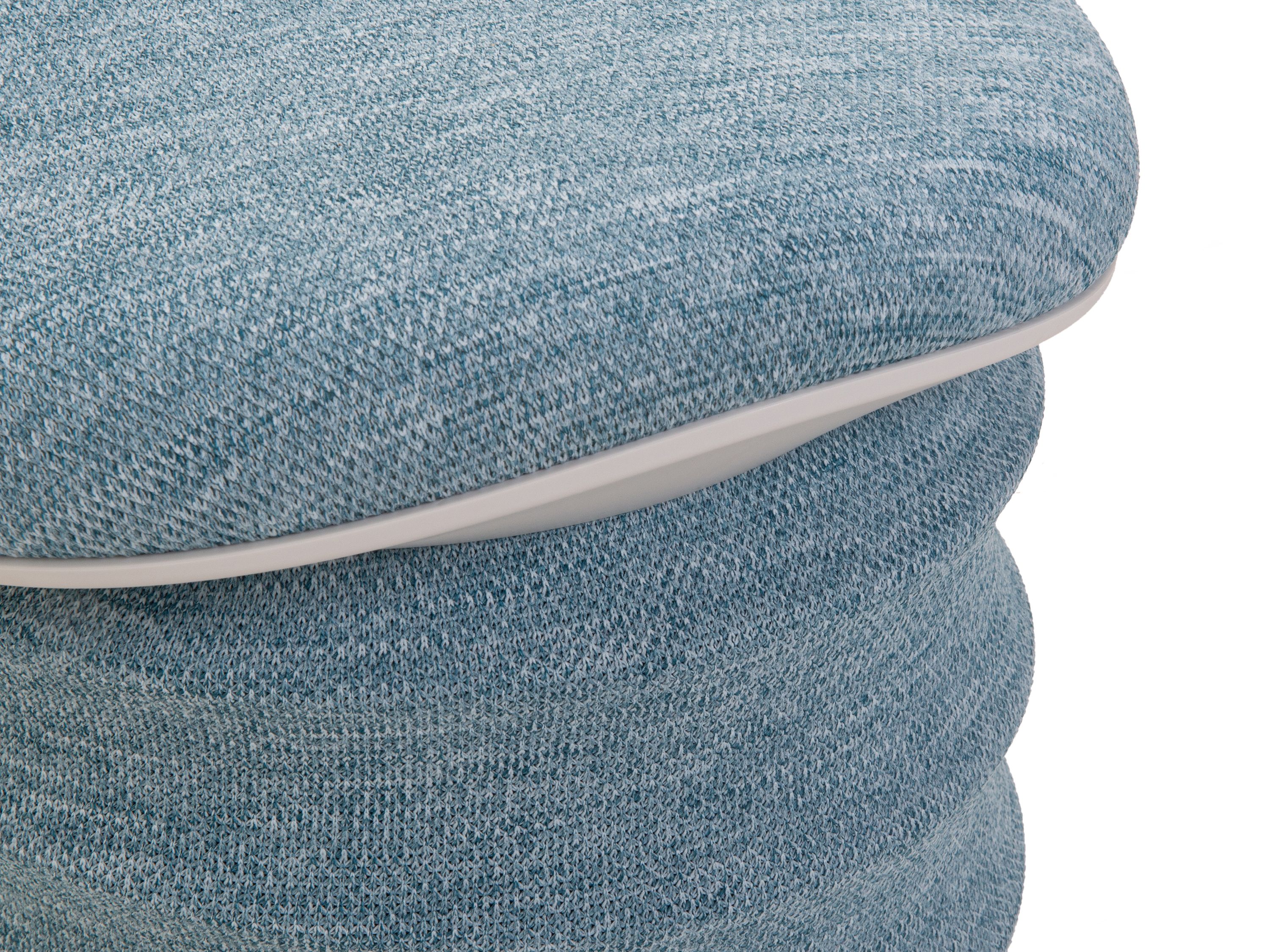 Hocker SITNESS 4D AGR