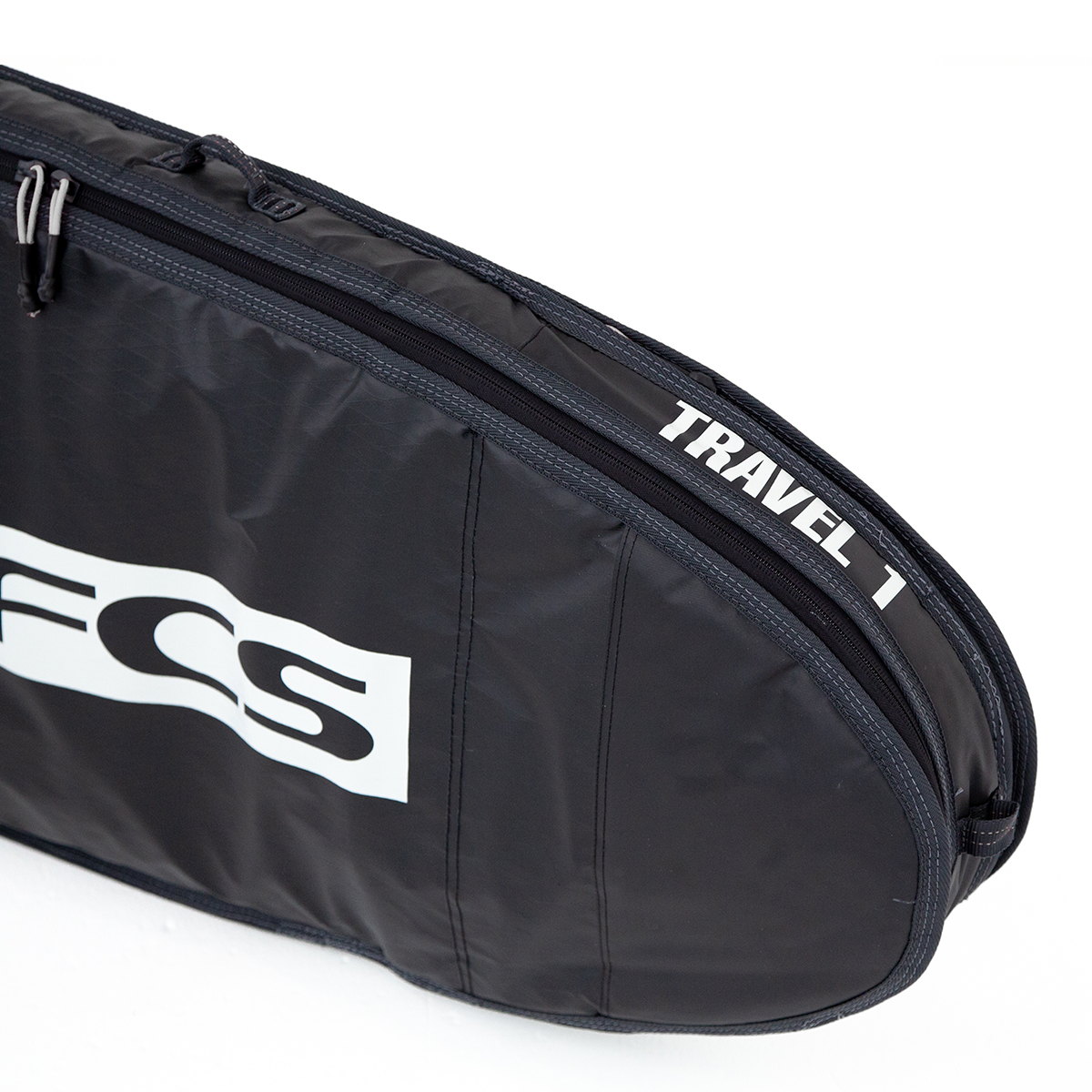 FCS Housse Travel  All Purpose 1 planche - 6'0