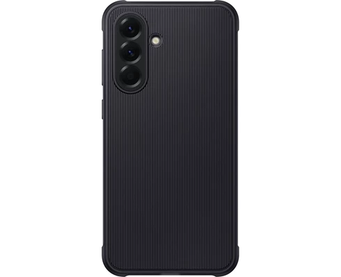 Samsung A56 Rugged case