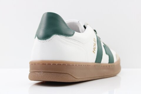 Hold Sneaker