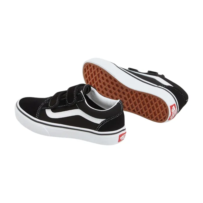 Vans Old Skool V Sneakers Junior