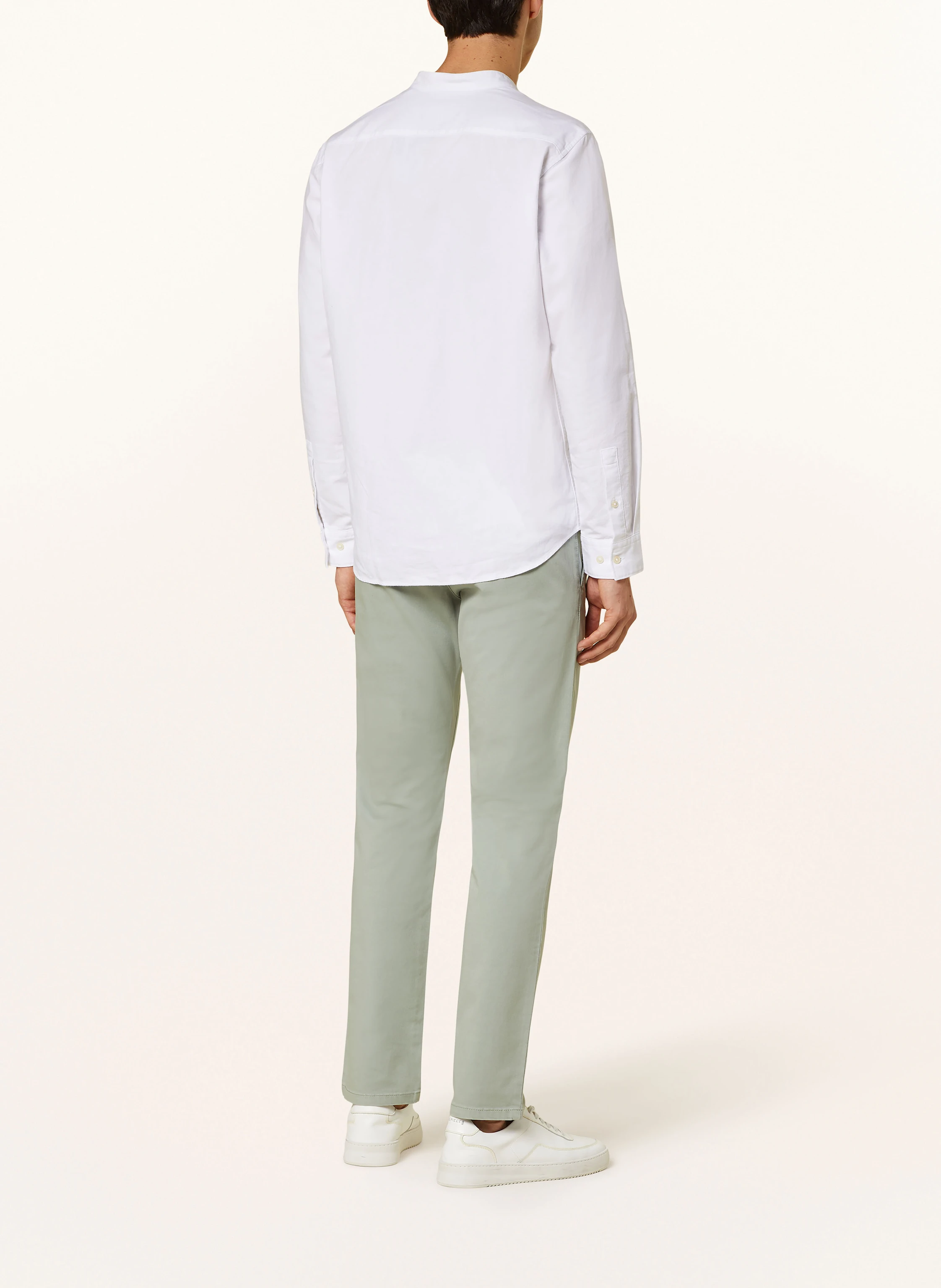 STROKESMAN'S Chino