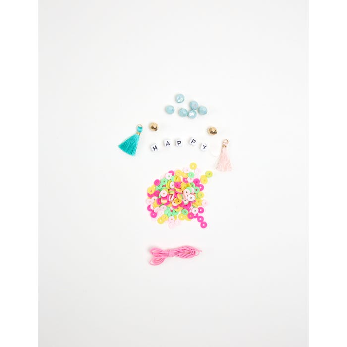 Atelier Veritas-Kids set katsuki kwastjes