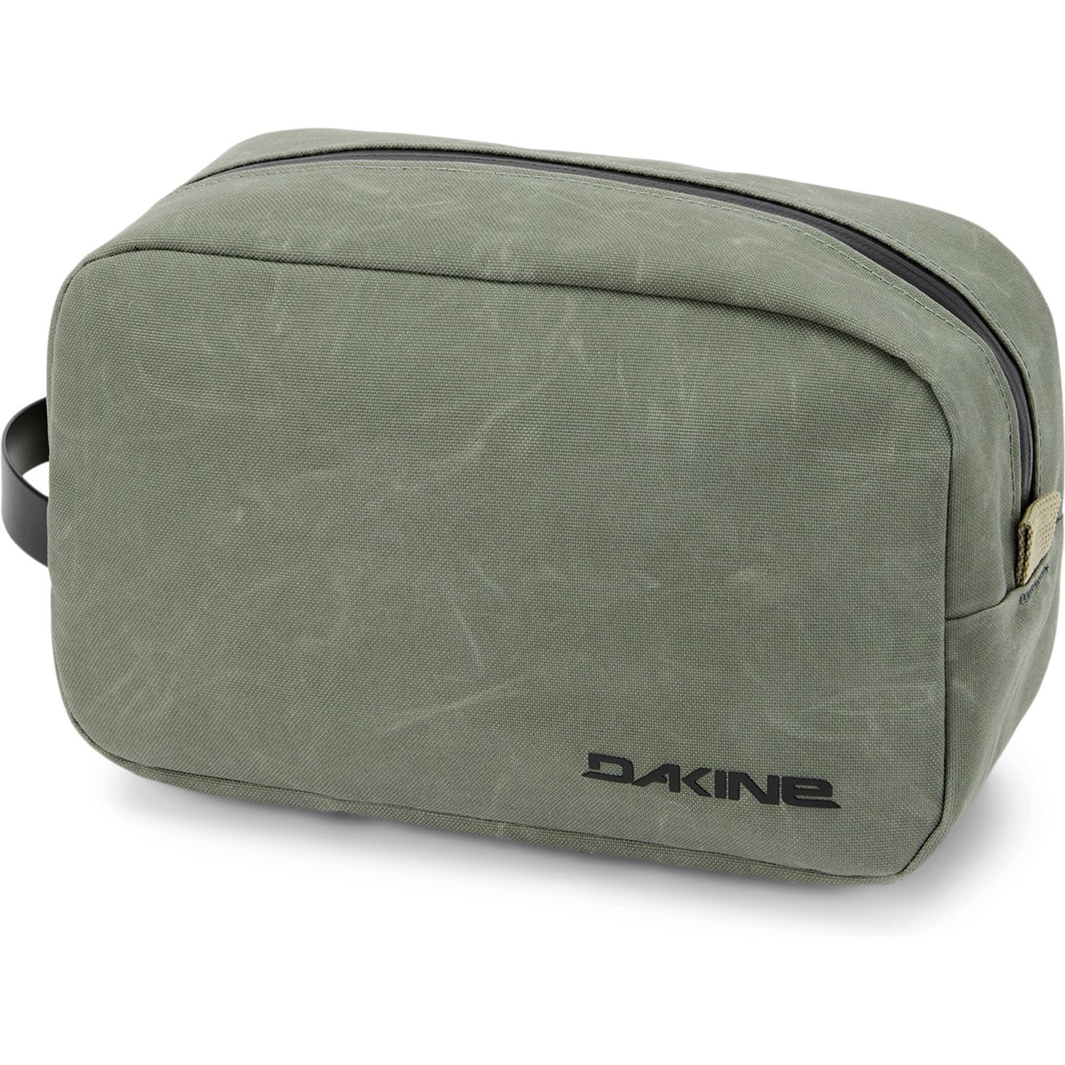 DakineTravel Kit