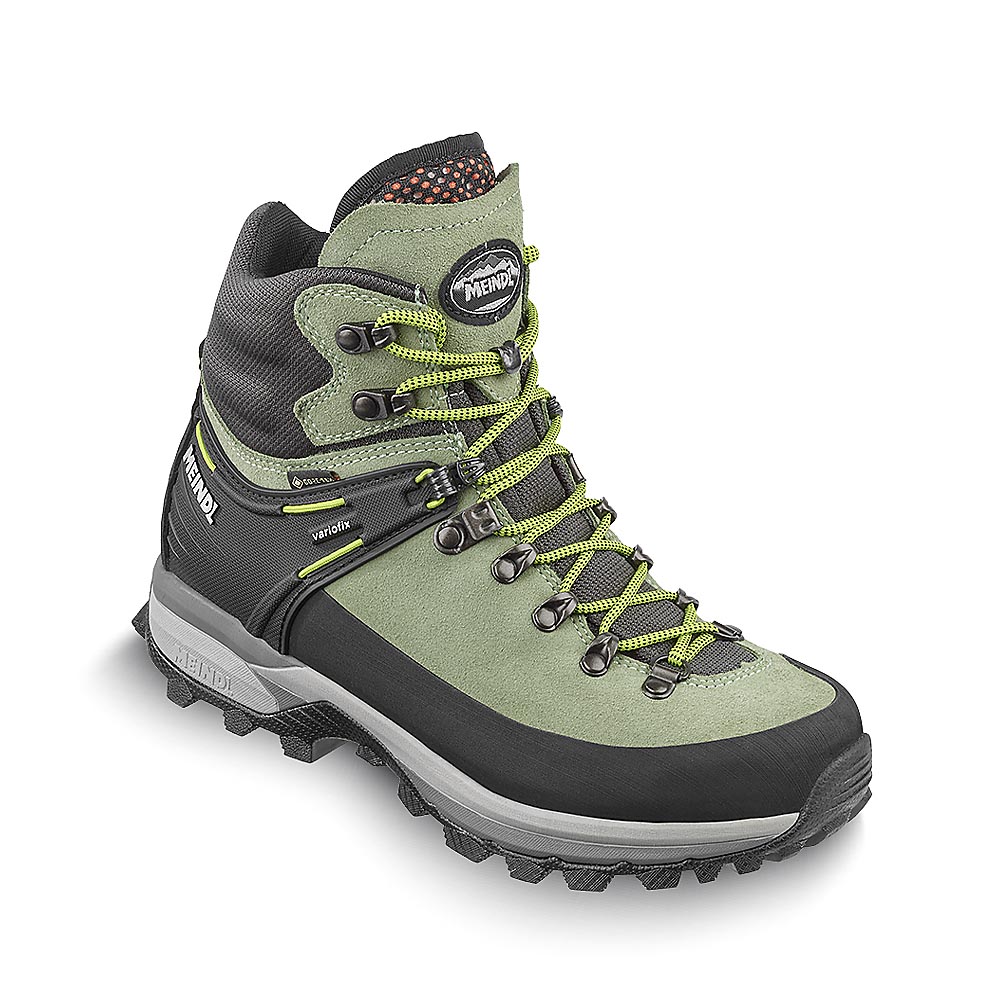 Air Revolution 1.5 Lady