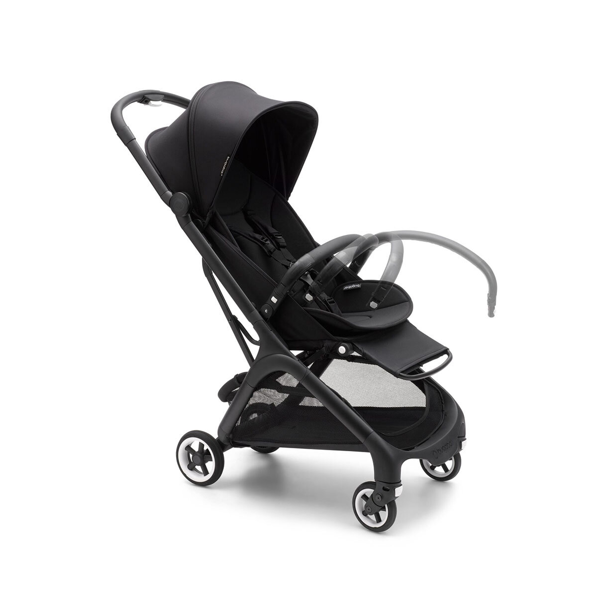 Bugaboo International BV Bugaboo Butterfly Buggy