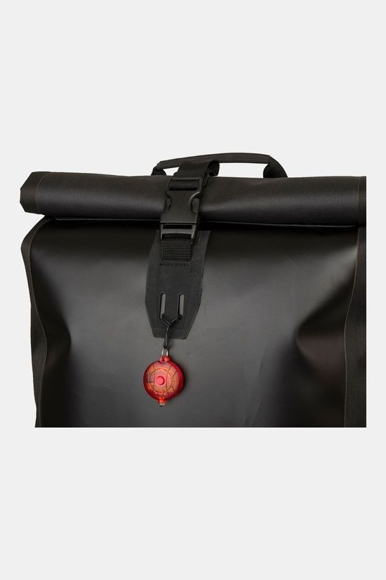 AGU AGU Backpack Shelter Rugzak