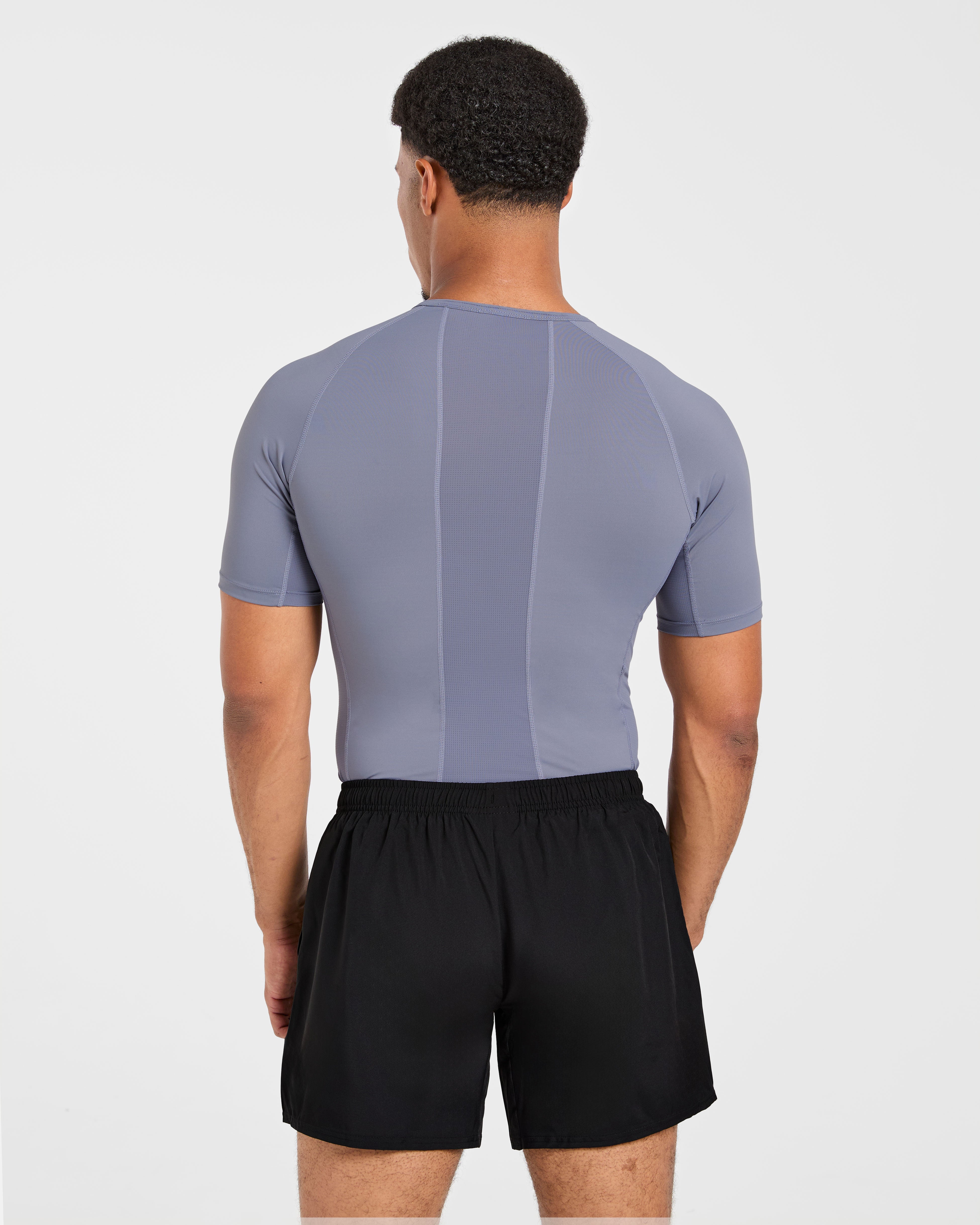 Compression T Shirt