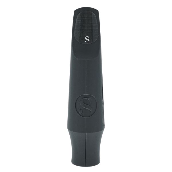 Syos Baritone Smoky 7 Anthracite M.